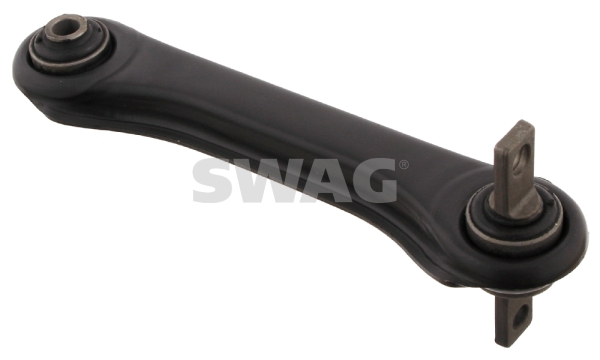 Brat, suspensie roata 80 92 9379 SWAG